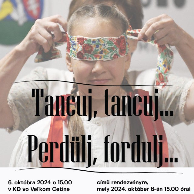 2024-10-06-tancuj-tancuj-web