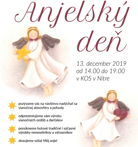 anjelsky-den19-plagat-web