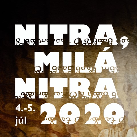 nitra-mila-nitra-plagat-web
