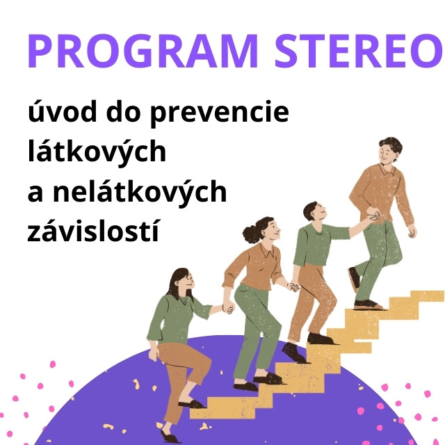 2024-04-25-program-stereo-1-uvod-do-prevencie