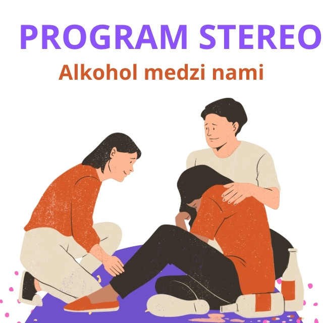 2024-04-25-program-stereo-2-alkohol