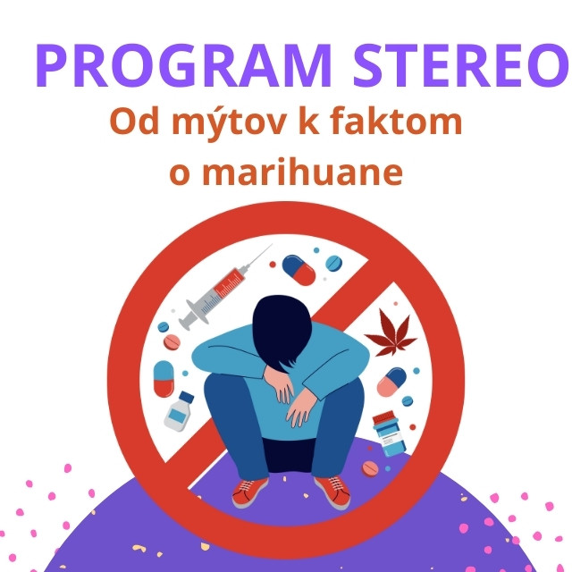 2024-04-25-program-stereo-3-od-mytov-k-faktom