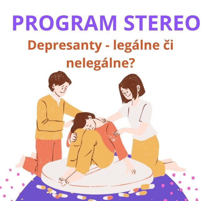 2024-04-25-program-stereo-4-depresanty