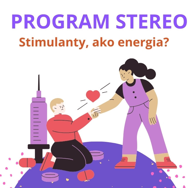 2024-04-25-program-stereo-5-stimulanty