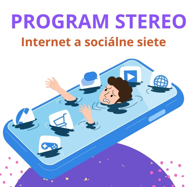 2024-04-25-program-stereo-7-internet-a-socialne-siete