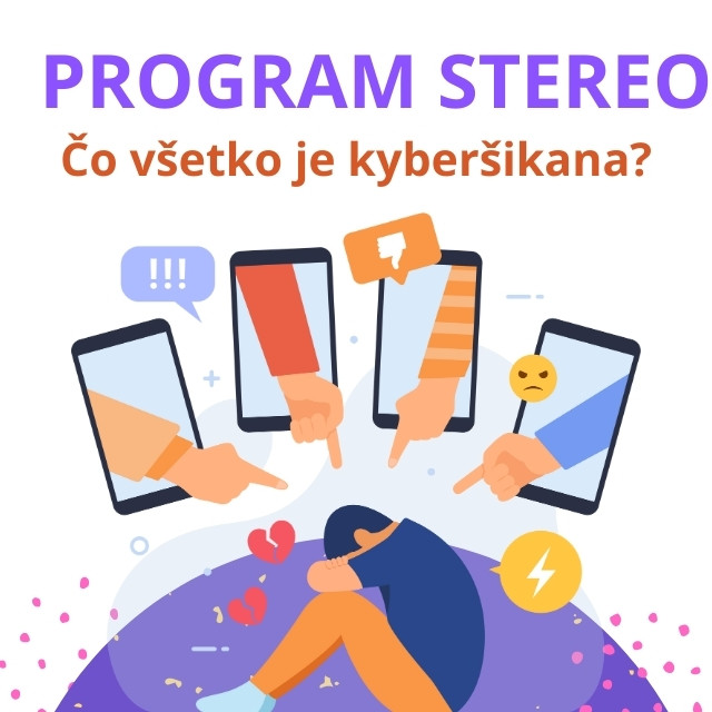 2024-04-25-program-stereo-8-co-je-to-kybersikana