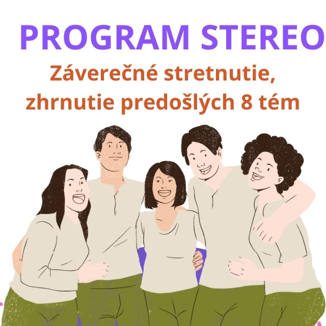2024-04-25-program-stereo-9-zaverecne-stretnutie