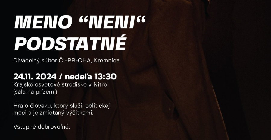 2022-11-24-meno_neni_podstatne-perex