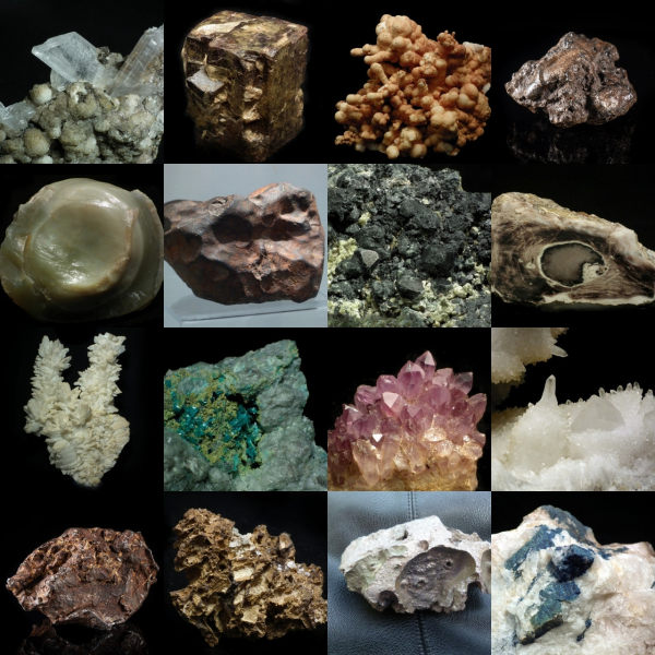 2024-06-28-vystava-meteoritov