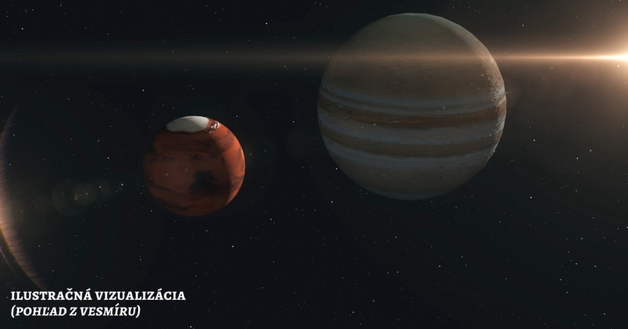 2024-08-27-pozorovanie-oblohy-konjunkcia-mesiac-mars-jupiter-b