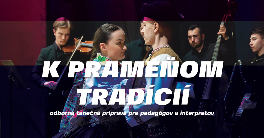 2024-09-06-k-pramenom-tradicii-perex