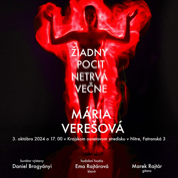 2024-10-03-vystava-ziadny-pocit-web