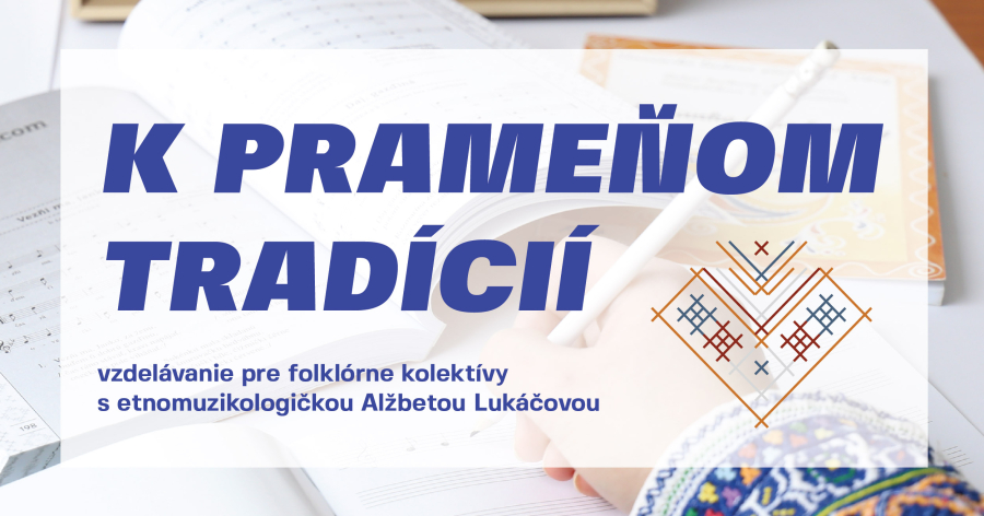 2024-10-04-k-pramenom-tradicii-perex