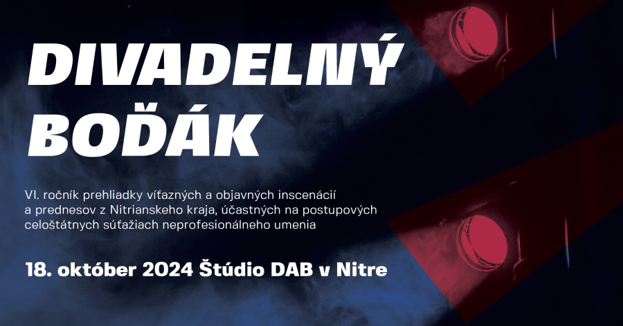 2024-10-18-divadelny-bodak-perex