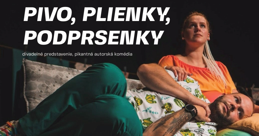 2024-10-18-pivo-plienky-podprsenky-perex