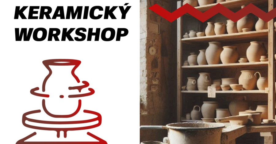 2024-10-23-keramicky-workshop-perex