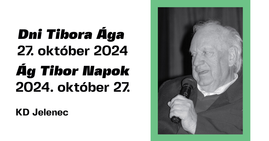 2024-10-27-dni-tibora-aga-perex