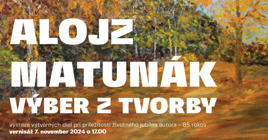 2024-11-07-matunak-alojz-perex
