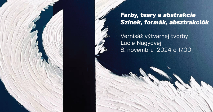 2024-11-08-farby-tvary-a-abstrakcie-perex