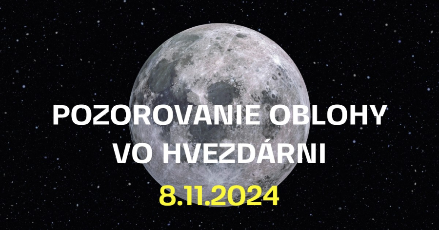 2024-11-08-pozorovanie-oblohy-vo-hvezdarni