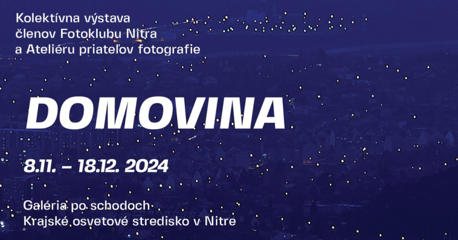 2024-11-08-vystava-perex