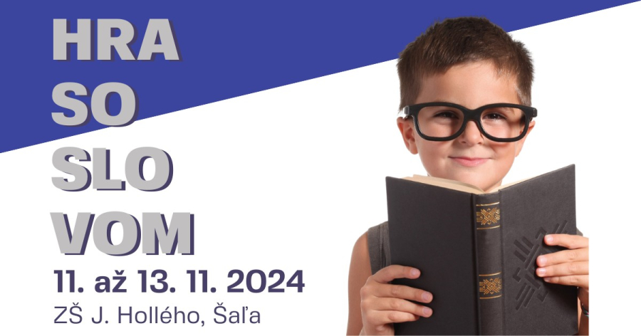 2024-11-11-hra-so-slovom-perex