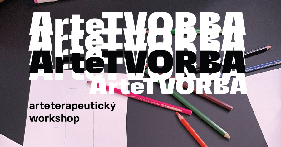 2024-11-14-artetvorba-perex