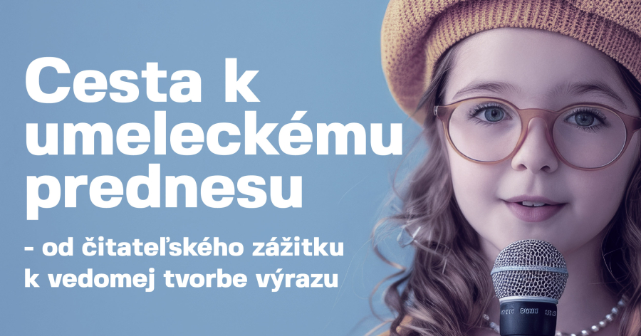 2024-11-14-cesta-k-umeleckemu-prednesu-perex