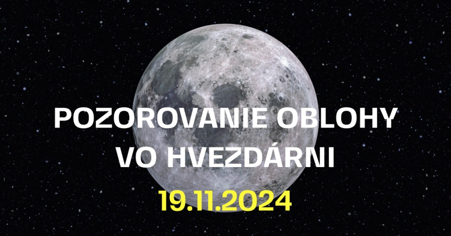 2024-11-19-pozorovanie-oblohy-vo-hvezdarni