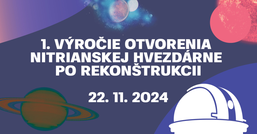 2024-11-22-prve-vyrocie-nitrianskej-hvezdarne-perex