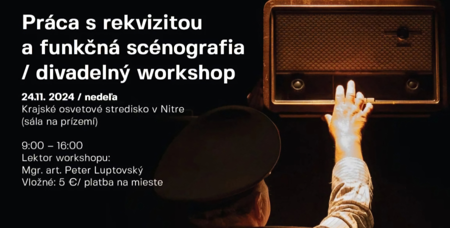 2024-11-24-praca_s_rekvizitou-perex