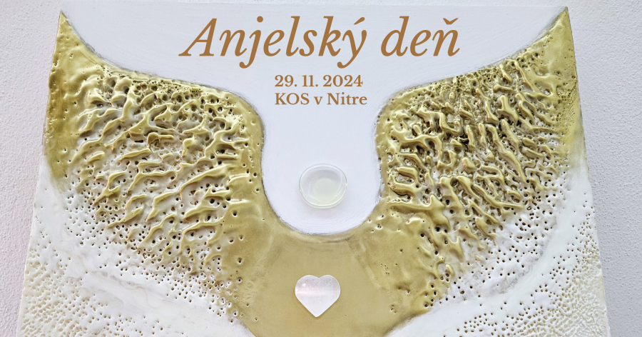 2024-11-29-anjelsky-den-perex-2