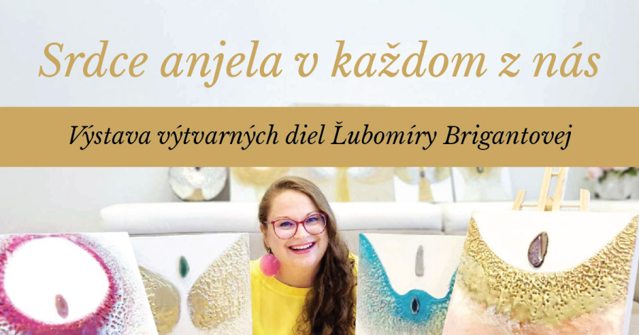 2024-11-29-srdce-anjela-perex