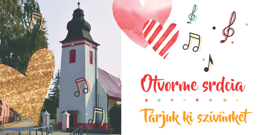 2024-12-01-otvorme-srdcia-perex