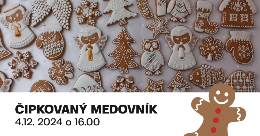 2024-12-04-cipkovany-medovnik-perex-2