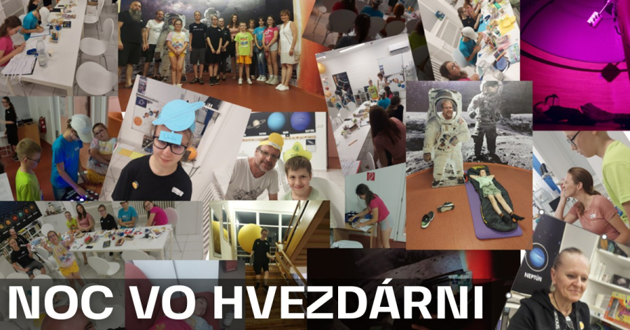 2024-12-06-noc-vo-hvezdarni-perex-demo