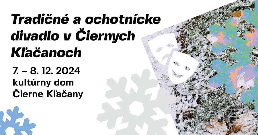 2024-12-07-tradicne-a-ochotnicke-divadlo-perex