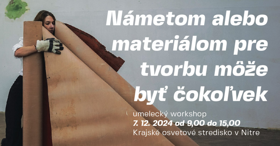 2024-12-09-nametom-alebo-materialom-perex