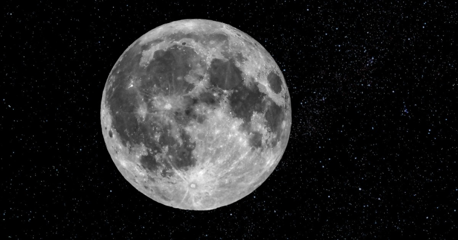 2024-pozorovanie-oblohy-vo-hvezdarni-tmava