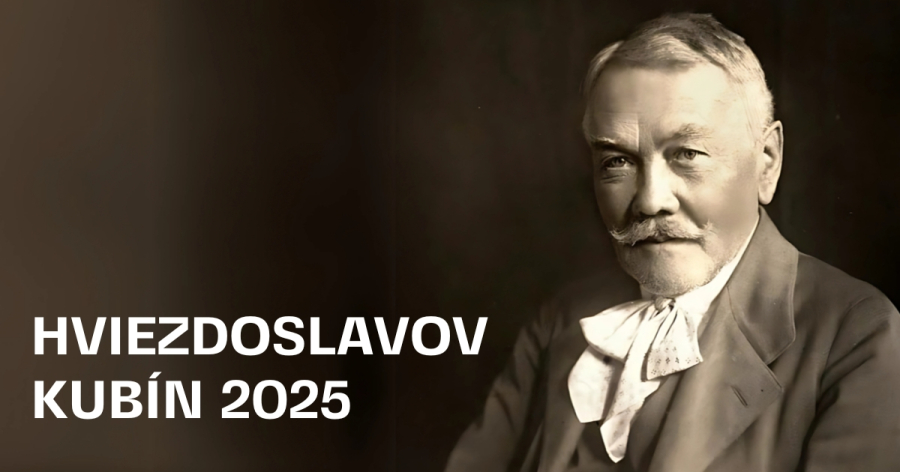 2025-01-08-hviezdoslavov-kubin