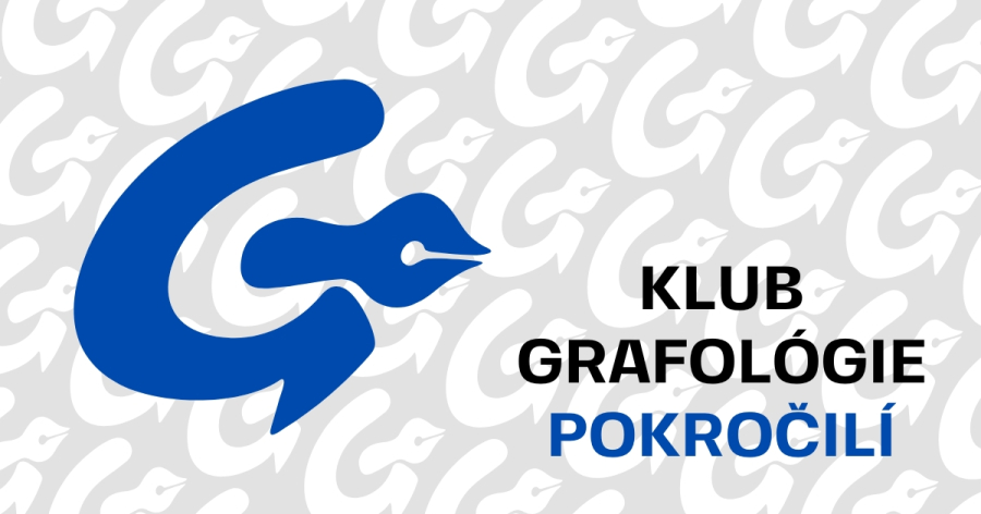 2025-01-12-klub-grafologie-pokrocili