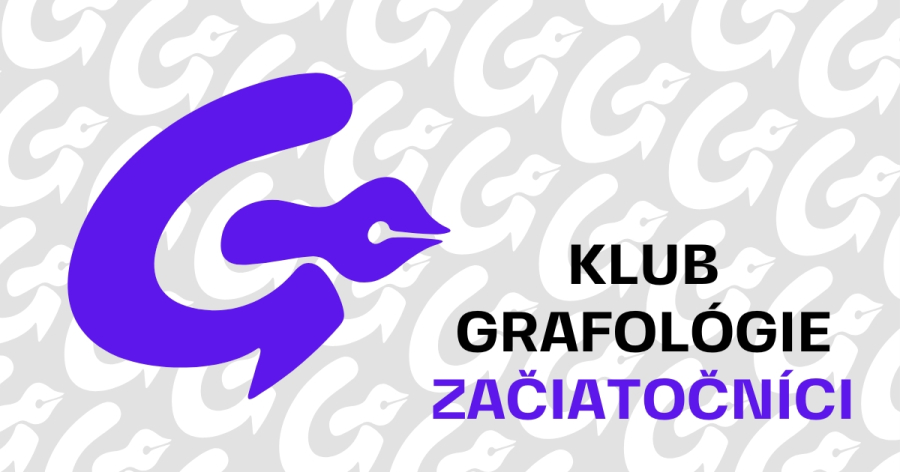 2025-01-12-klub-grafologie-zaciatocnici