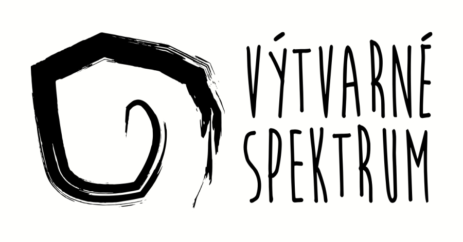 2025-01-13-vytvarne-spektrum-2025