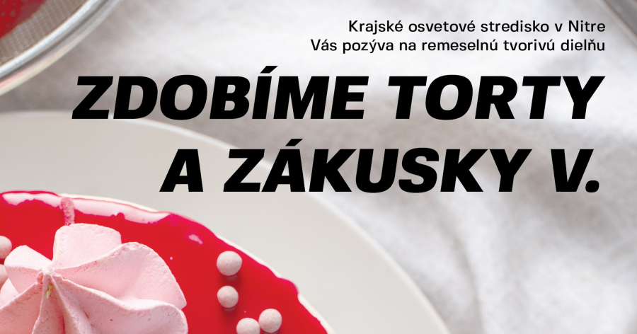 2025-01-15-torty-a-zakusky-perex
