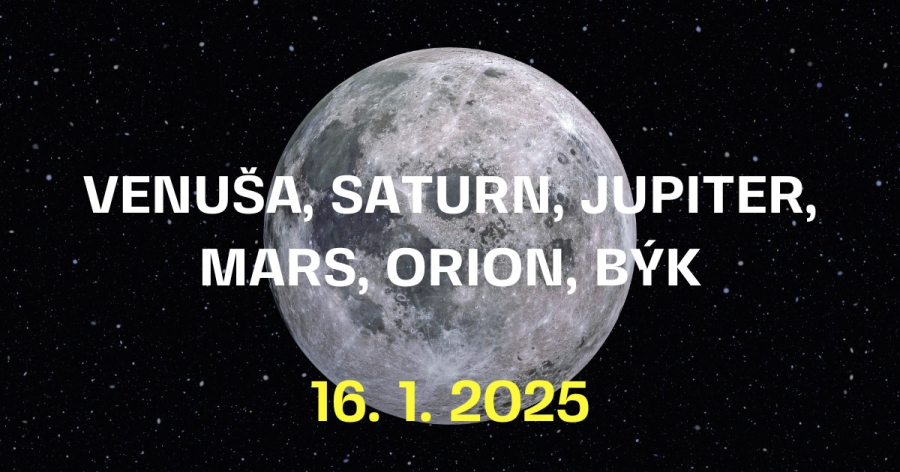 2025-01-16-pozorovanie-oblohy-vo-hvezdarni-hodinove-2