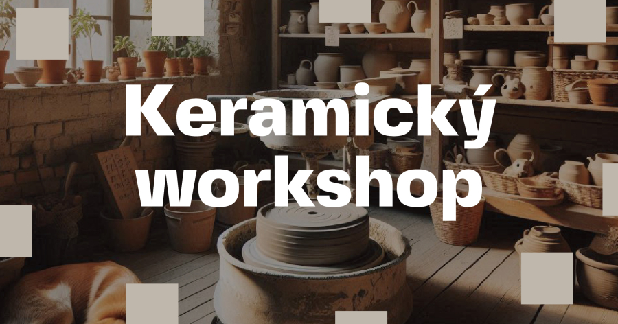2025-01-22-keramicky_workshop-perex