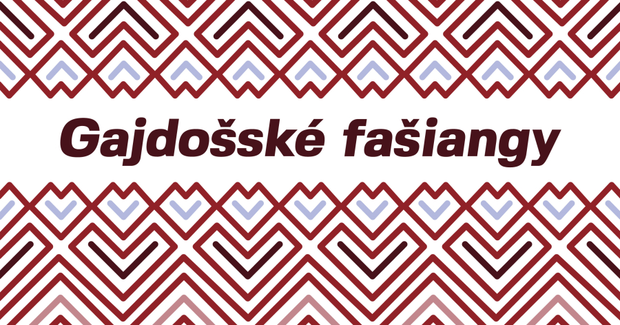 2025-01-23-beseda-o-medzinarodnom-gajdosskom-festivale-perex