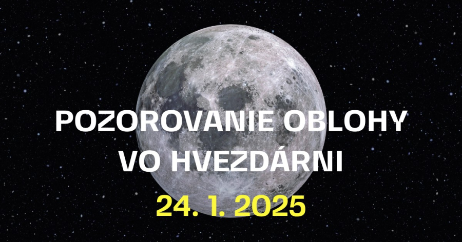 2025-01-24-pozorovanie-oblohy-vo-hvezdarni