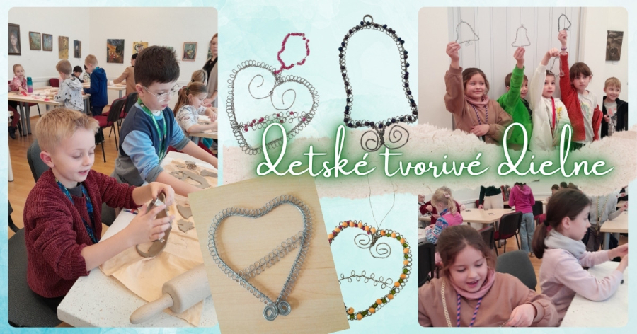 2025-01-30-detske-tvorive-dielne