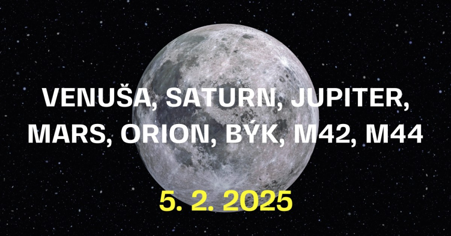 2025-02-05-pozorovanie-oblohy-vo-hvezdarni-hodinove